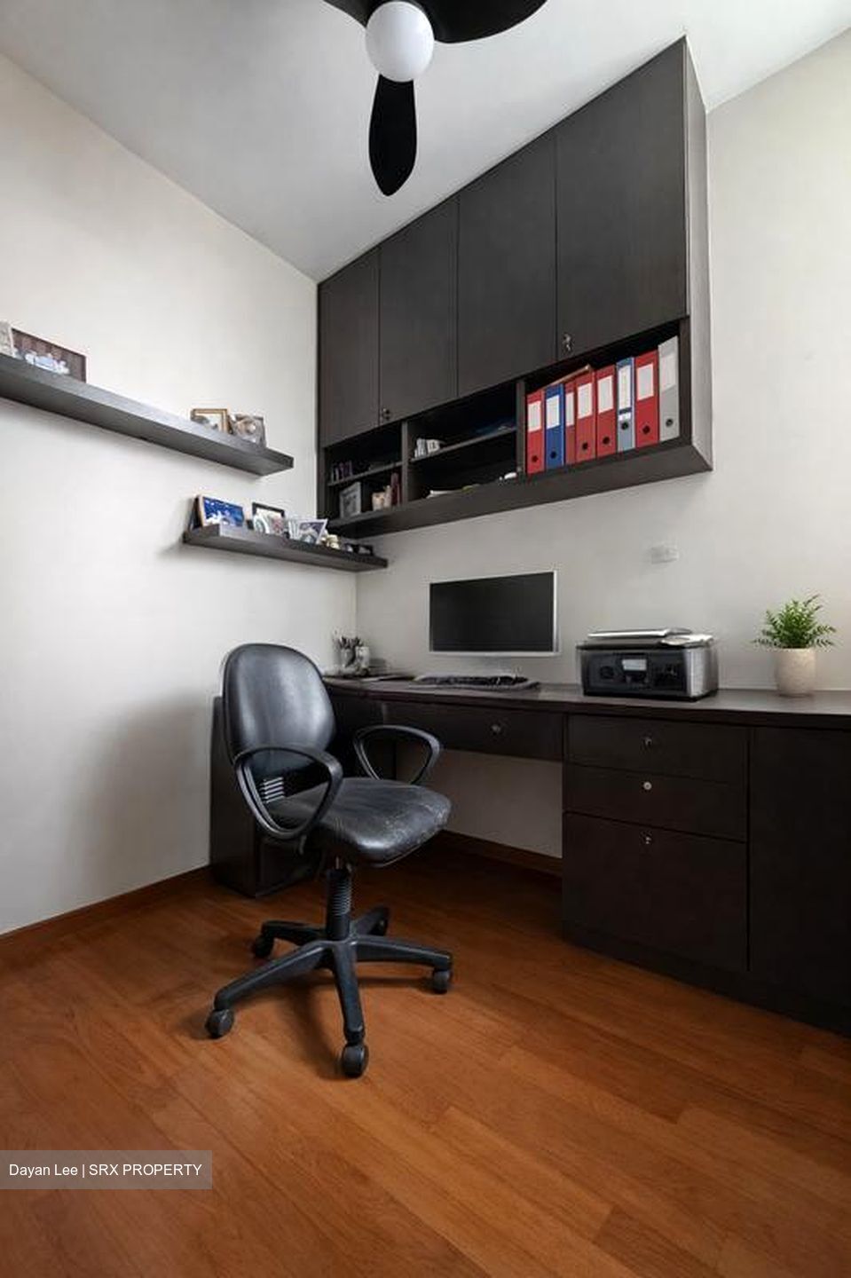 YewTee Residences (D23), Apartment #519292551